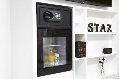 استاز هتل میئونگدنگ 2