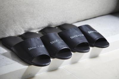 استاز هتل میئونگدنگ 2