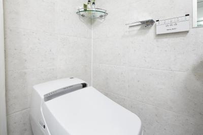 استاز هتل میئونگدنگ 2