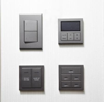 استاز هتل میئونگدنگ 2