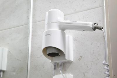 استاز هتل میئونگدنگ 2