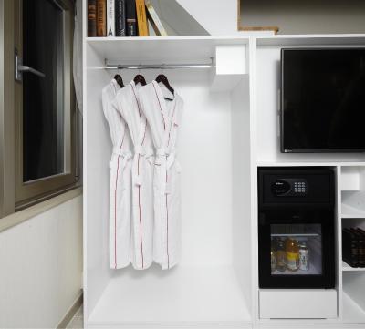 استاز هتل میئونگدنگ 2