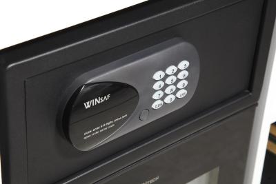 استاز هتل میئونگدنگ 2