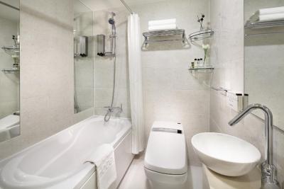 استاز هتل میئونگدنگ 2