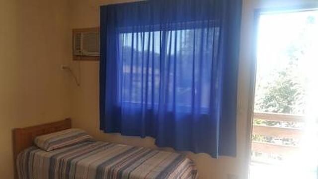 هتل بلو استار ایی