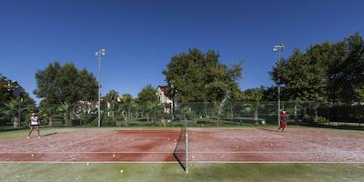 کلوب توانا فدیی