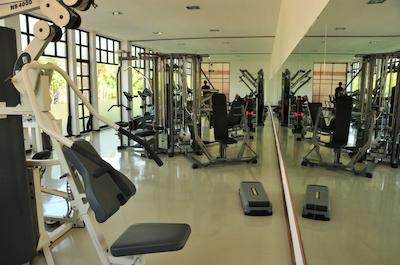 کلوب توانا فدیی