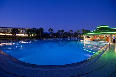 کلوب توانا فدیی