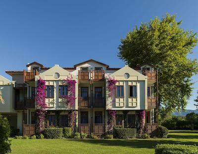 کلوب توانا فدیی