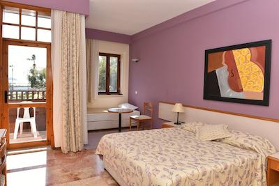 کلوب توانا فدیی