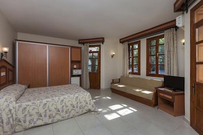 کلوب توانا فدیی