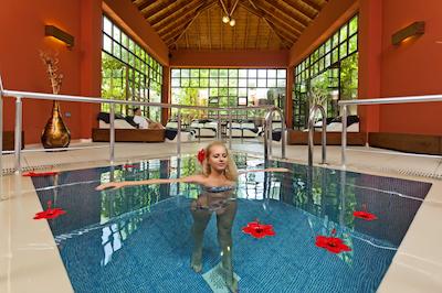 کلوب توانا فدیی