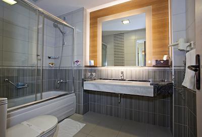 کلوب توانا فدیی