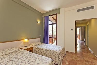 کلوب توانا فدیی