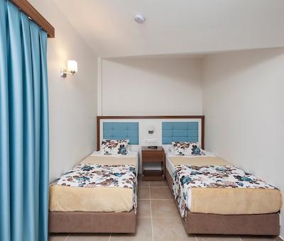 کلوب توانا فدیی