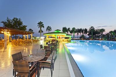 کلوب توانا فدیی