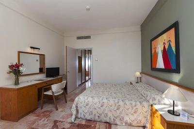 کلوب توانا فدیی