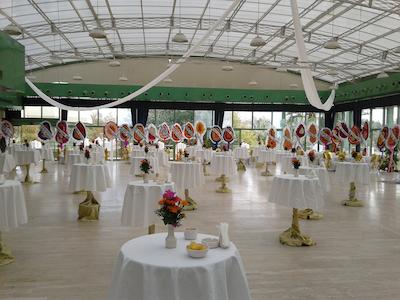 کلوب توانا فدیی