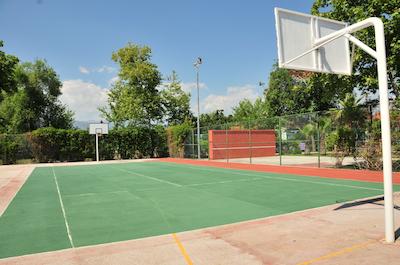 کلوب توانا فدیی