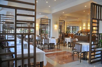 کلوب توانا فدیی