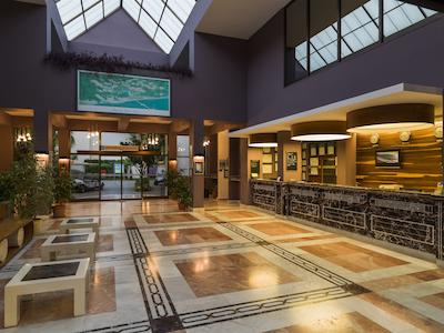 کلوب توانا فدیی