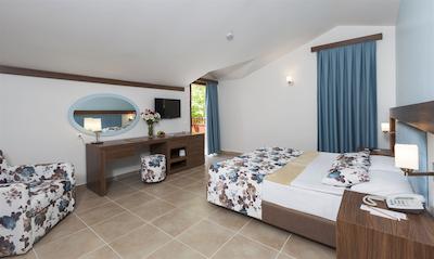 کلوب توانا فدیی