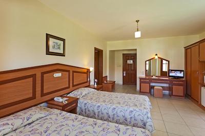 کلوب توانا فدیی