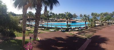 کلوب توانا فدیی