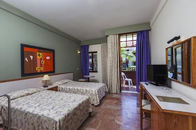 کلوب توانا فدیی