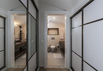 کلوب توانا فدیی