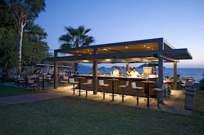 کلوب توانا فدیی