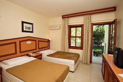 کلوب توانا فدیی