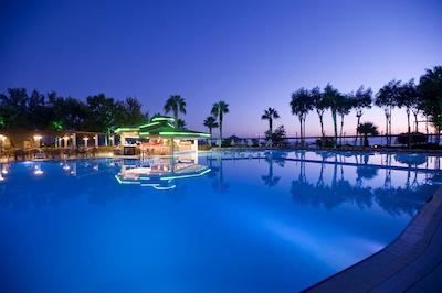 کلوب توانا فدیی