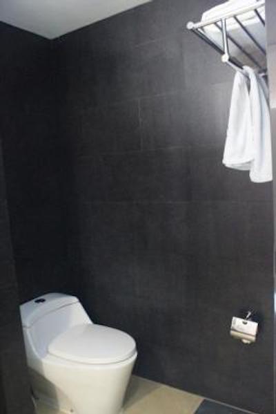 کسمو اماروسا هتل