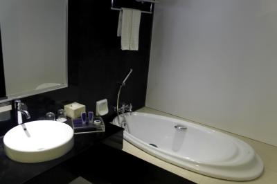 کسمو اماروسا هتل