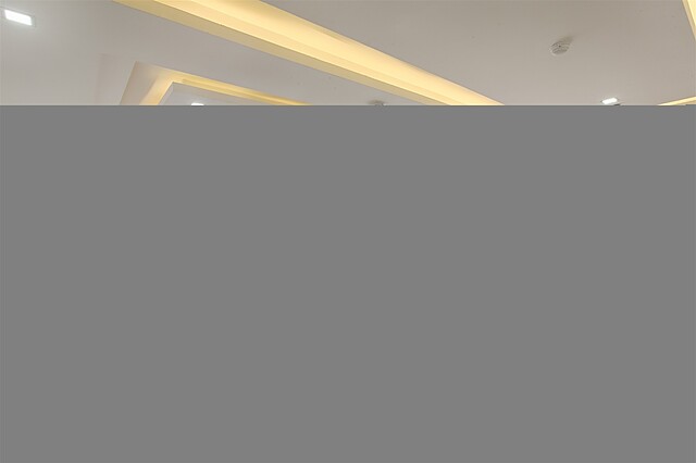 کینگز فینجر دا نانگ هتل