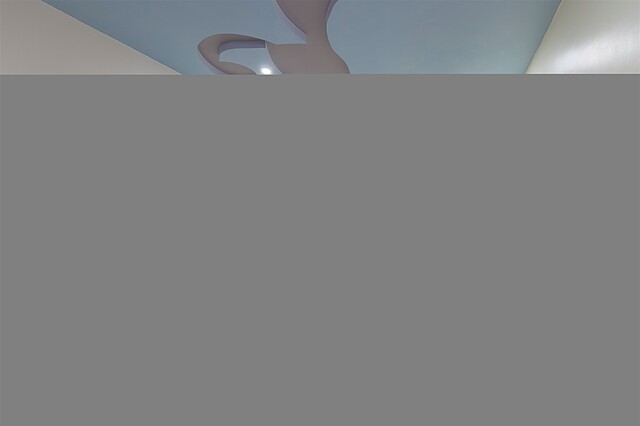 کینگز فینجر دا نانگ هتل