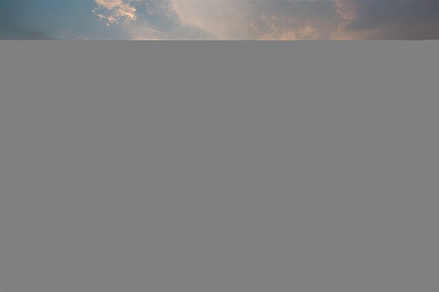 کینگز فینجر دا نانگ هتل