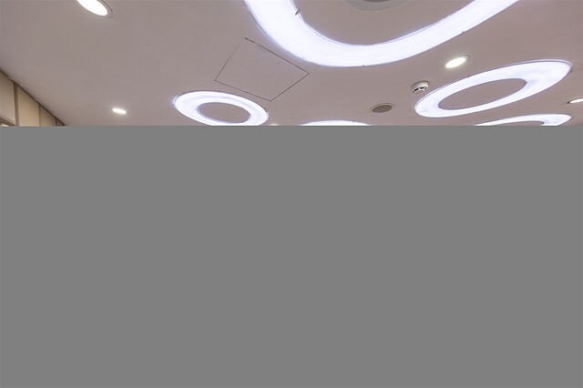 کینگز فینجر دا نانگ هتل