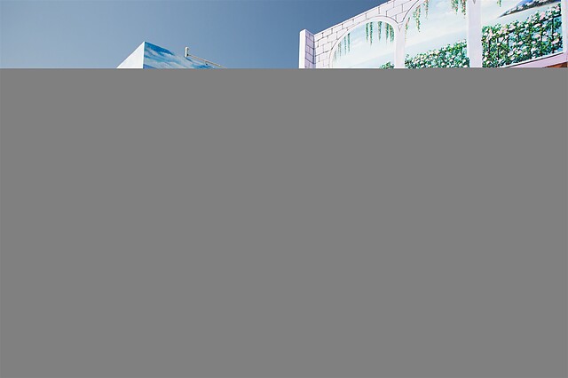 کینگز فینجر دا نانگ هتل