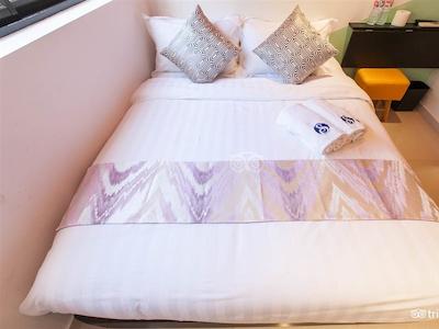 هتل اسنو لاوندر