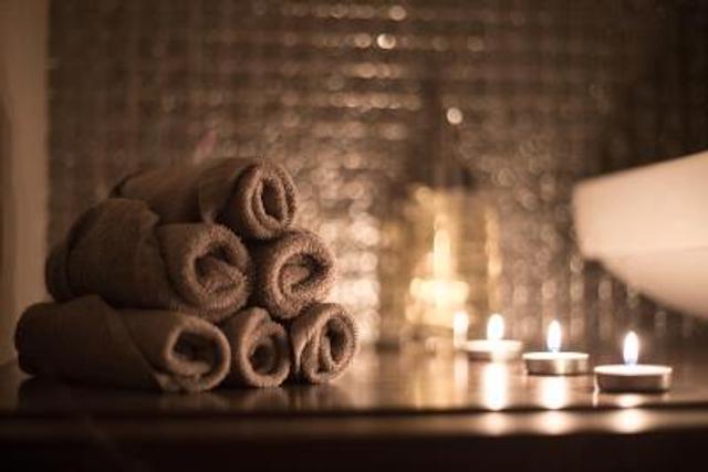 یالیکاواک مارینا بیچ هتل