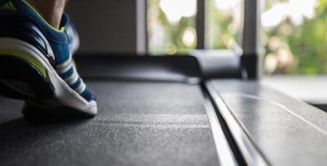 یالیکاواک مارینا بیچ هتل