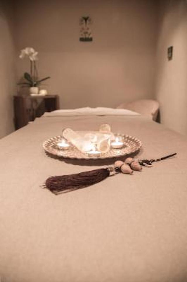 یالیکاواک مارینا بیچ هتل