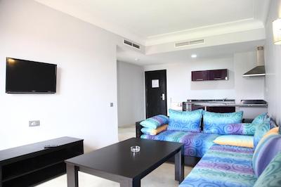 پالم اپارت کلوب