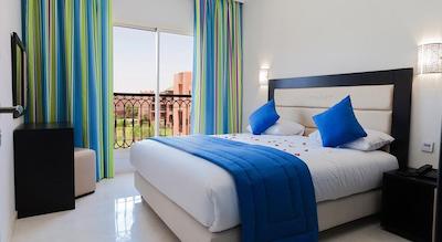 پالم اپارت کلوب