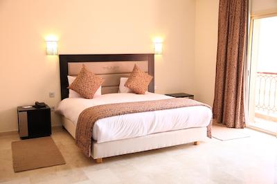 پالم اپارت کلوب