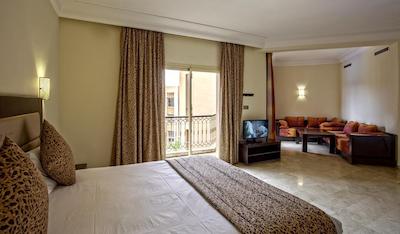 پالم اپارت کلوب