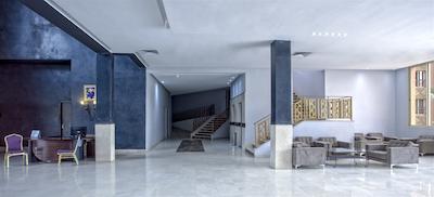 پالم اپارت کلوب