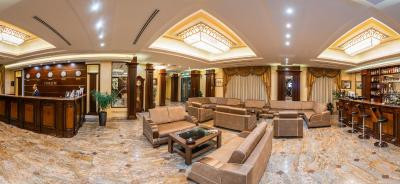 فروم هتل